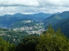 hinterland-von-genua-alp