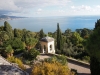 giardini-hanbury-foto-paolo-gianfelici-28