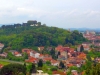 Gorizia-Nova-Gorica-Paolo-Gianfelici