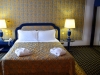 Reggio-Calabria-Grand-Hotel-Excelsior- (79)