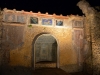Ercolano-Foto-TiDPress (5)