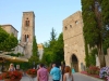 Ravello-Foto-TiDPress (1)
