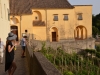 Ravello-Foto-TiDPress (11)
