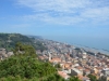 riviera-delle-palme-12
