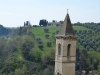 riviera-delle-palme-13