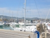 riviera-delle-palme-20
