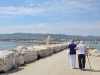 riviera-delle-palme-33