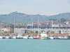 riviera-delle-palme-39