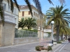 riviera-delle-palme-40
