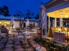 Garden-2163