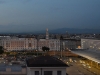 Rom-Hotel-Mediterraneo-TiDPress (11)