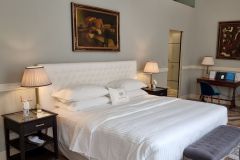 Turin-Royal-Palace-Luxury-Suites-TiDPress-1