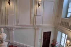 Turin-Royal-Palace-Luxury-Suites-TiDPress-5
