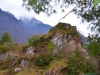 chiavenna-foto-paolo-gianfelici-10