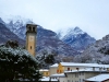 chiavenna-foto-paolo-gianfelici-13