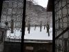 chiavenna-foto-paolo-gianfelici-15