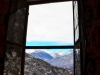 chiavenna-foto-paolo-gianfelici-17