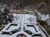 chiavenna-foto-paolo-gianfelici-19