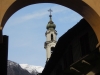 chiavenna-foto-paolo-gianfelici-3