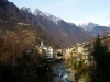 chiavenna-foto-paolo-gianfelici-4