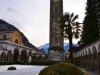 chiavenna-foto-paolo-gianfelici-7