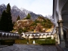 chiavenna-foto-paolo-gianfelici-8