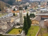 chiavenna-foto-paolo-gianfelici-9