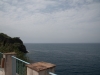 Insel-Procida-Garten-Foto-Valerio-Magini (11)