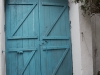 Insel-Procida-Garten-Foto-Valerio-Magini (12)
