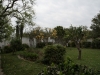 Insel-Procida-Garten-Foto-Valerio-Magini (15)