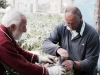 Insel-Procida-Garten-Foto-Valerio-Magini (19)