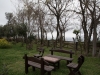 Insel-Procida-Garten-Foto-Valerio-Magini (22)