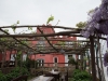 Insel-Procida-Garten-Foto-Valerio-Magini (23)