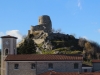10-Rocca San Felice-Richard-Brütting-TiDPress