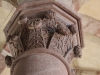 3-Abtei Goleto-Kapitell-Richard-Brütting-TiDPress