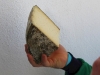 1-Pecorino di Carmasciano-Foto-Richard-Bruetting