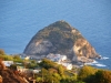 Ischia-Keller-Dambra-Paolo-Gianfelici (1)