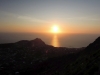 Ischia-Keller-Dambra-Paolo-Gianfelici (17)