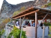 Ischia-Keller-Dambra-Paolo-Gianfelici (2)