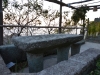 Ischia-Keller-Dambra-Paolo-Gianfelici (4)
