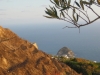 Ischia-Keller-Dambra-Paolo-Gianfelici (7)