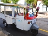 Ischia-Foto-Paolo-Gianfelici (10)