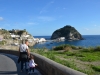 Ischia-Foto-Paolo-Gianfelici (15)
