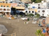 Ischia-Foto-Paolo-Gianfelici (16)