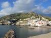 Ischia-Foto-Paolo-Gianfelici (17)