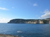 Ischia-Foto-Paolo-Gianfelici (18)