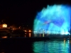 Ischia-Foto-Paolo-Gianfelici (19)