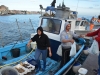 Ischia-Foto-Paolo-Gianfelici (2)