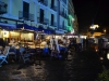 Ischia-Foto-Paolo-Gianfelici (20)
