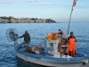 Ischia-Foto-Paolo-Gianfelici (3)